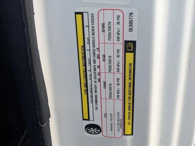 used 2013 Jeep Wrangler Unlimited car, priced at $16,871