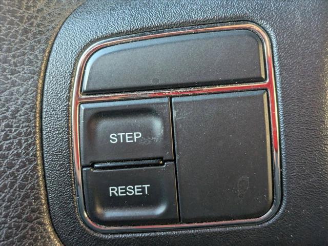 used 2013 Jeep Wrangler Unlimited car, priced at $16,871