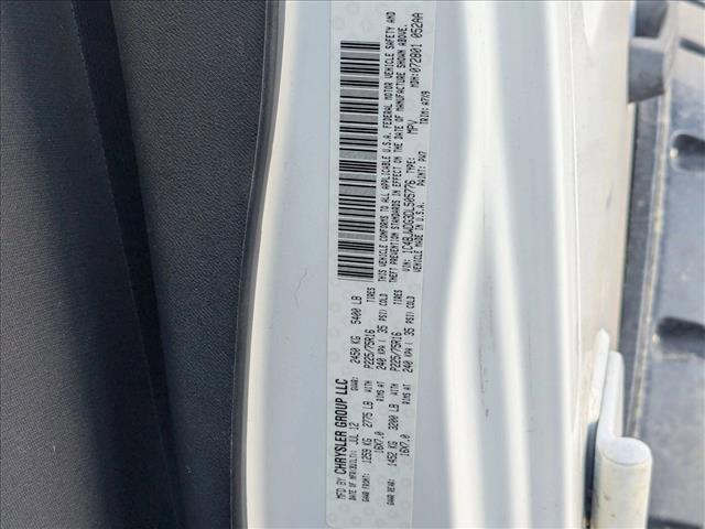 used 2013 Jeep Wrangler Unlimited car, priced at $16,871