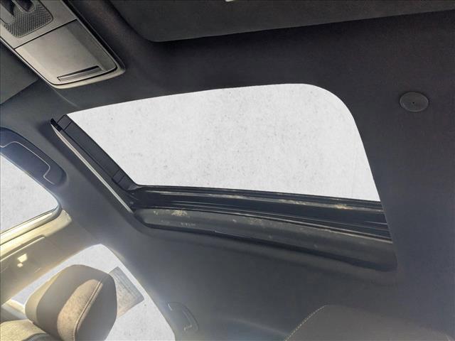 used 2023 Honda Accord Hybrid car, priced at $22,881