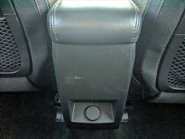 used 2017 Chevrolet Equinox car, priced at $7,481