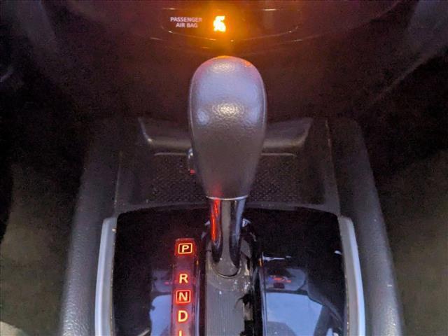 used 2015 Nissan Rogue car, priced at $8,981