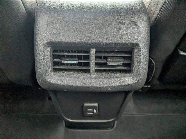 used 2024 GMC Terrain car, priced at $20,271