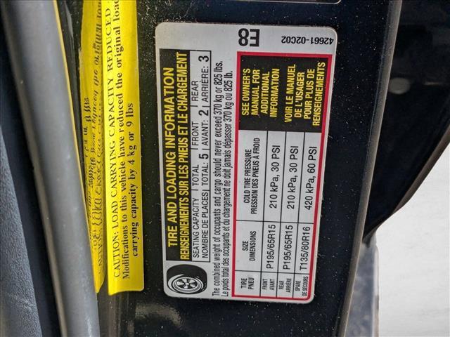 used 2013 Toyota Corolla car, priced at $9,981