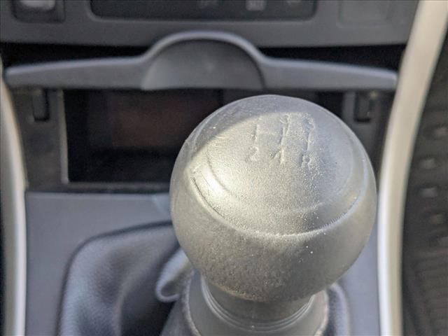 used 2013 Toyota Corolla car, priced at $9,981