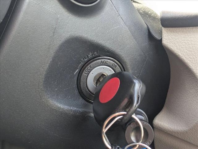 used 2013 Toyota Corolla car, priced at $9,981