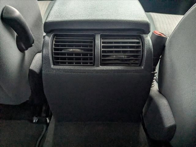 used 2008 Jeep Grand Cherokee car, priced at $6,385