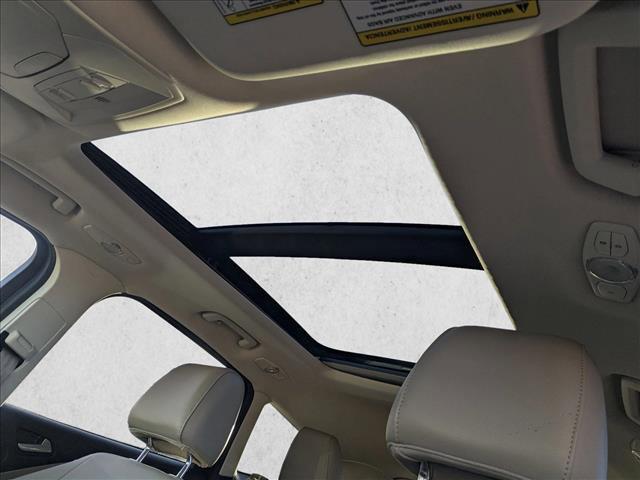 used 2014 Ford Escape car, priced at $9,881