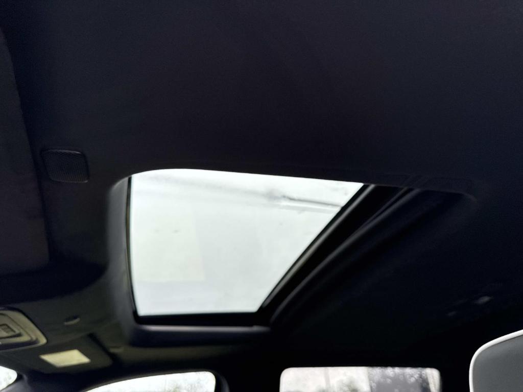 new 2026 GMC Sierra 1500 car, priced at $84,385