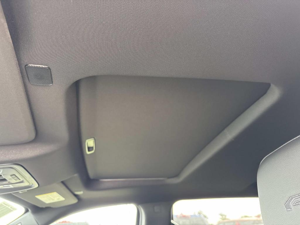 new 2026 GMC Sierra 2500 car, priced at $90,055