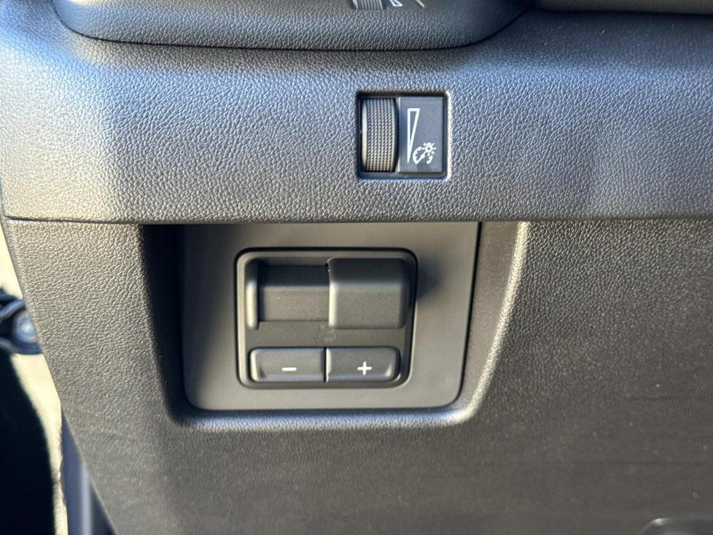 new 2026 GMC Canyon car, priced at $41,490