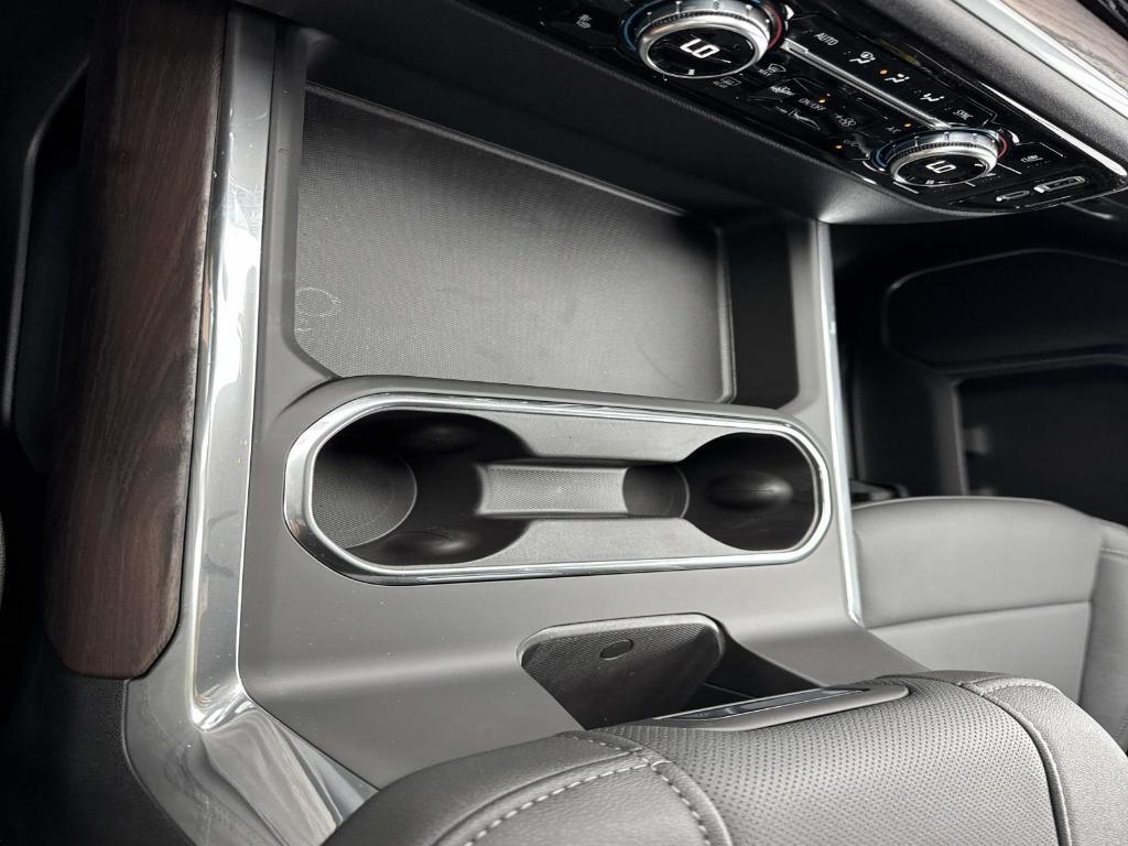 new 2026 GMC Sierra 2500 car, priced at $85,420