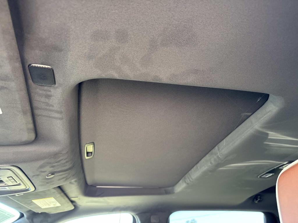 new 2026 GMC Sierra 2500 car, priced at $98,035