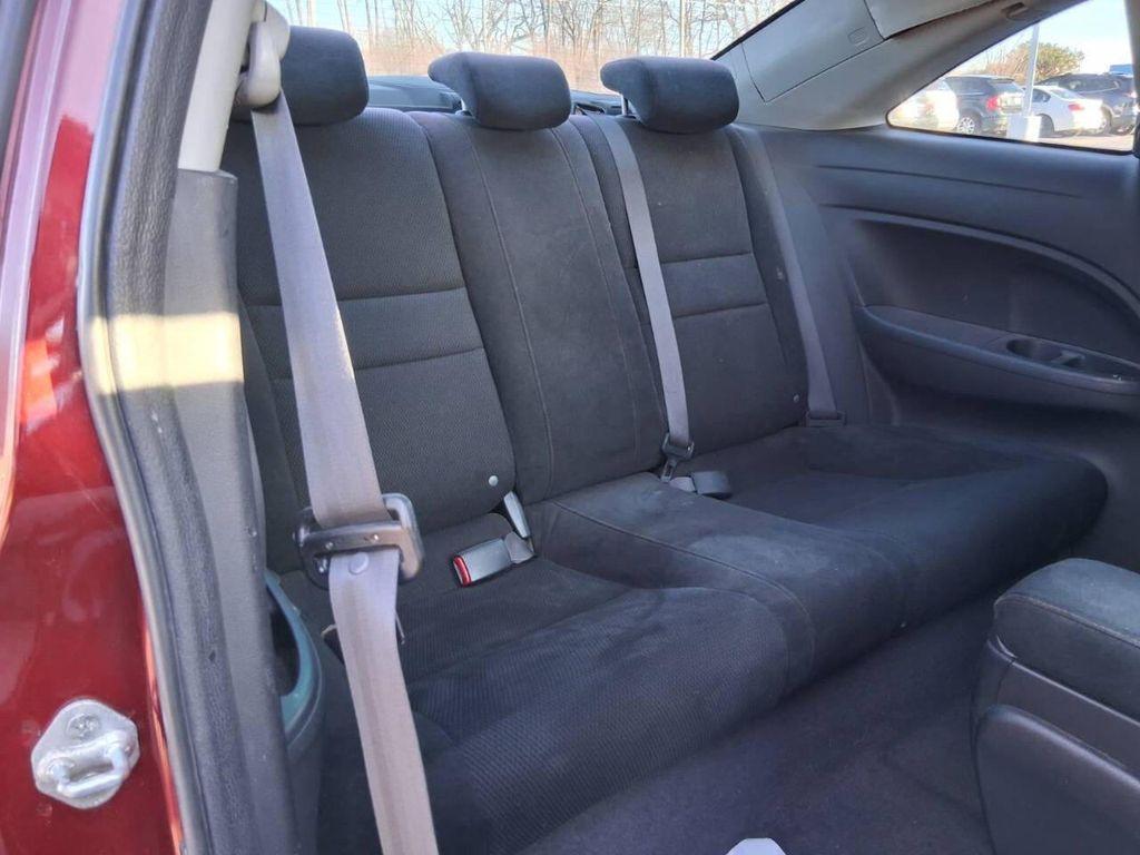 used 2008 Honda Civic car, priced at $5,999