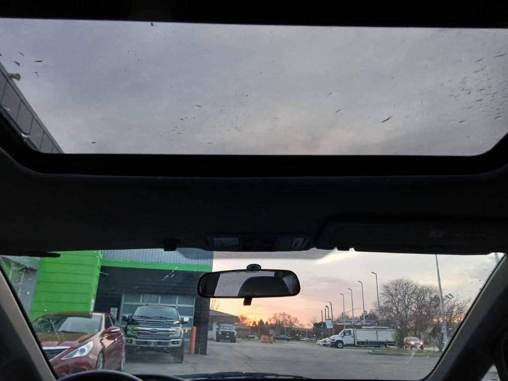 used 2008 Honda Civic car, priced at $3,999