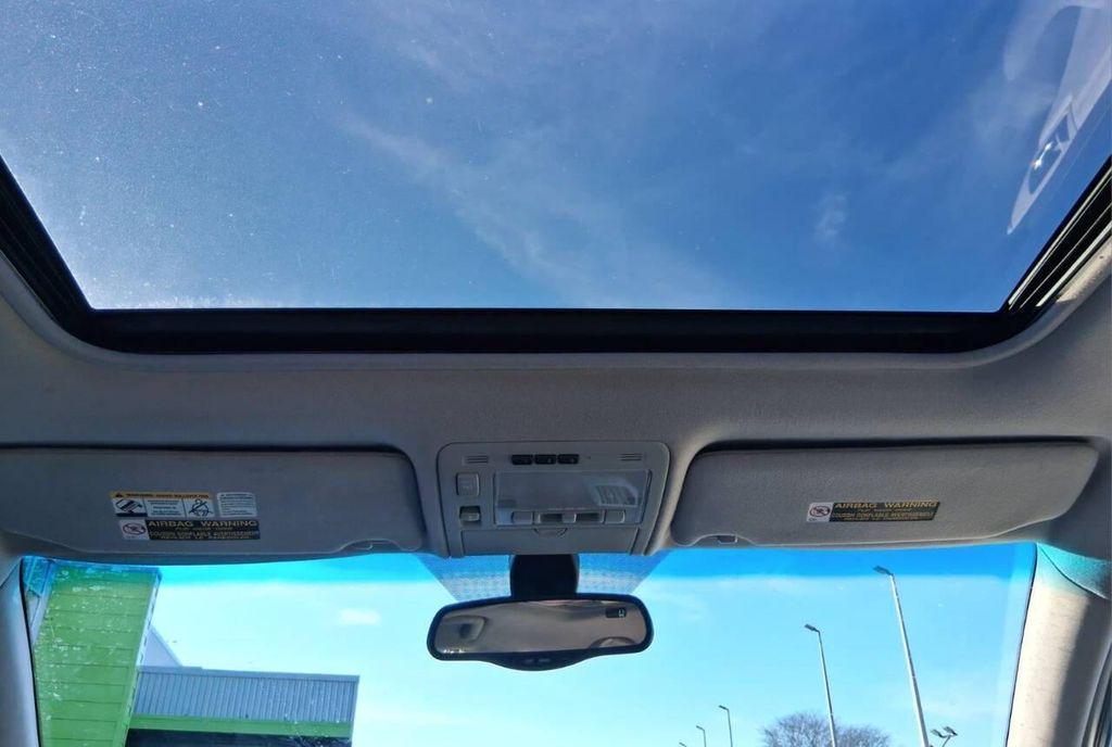 used 2006 Lexus RX 330 car, priced at $5,999