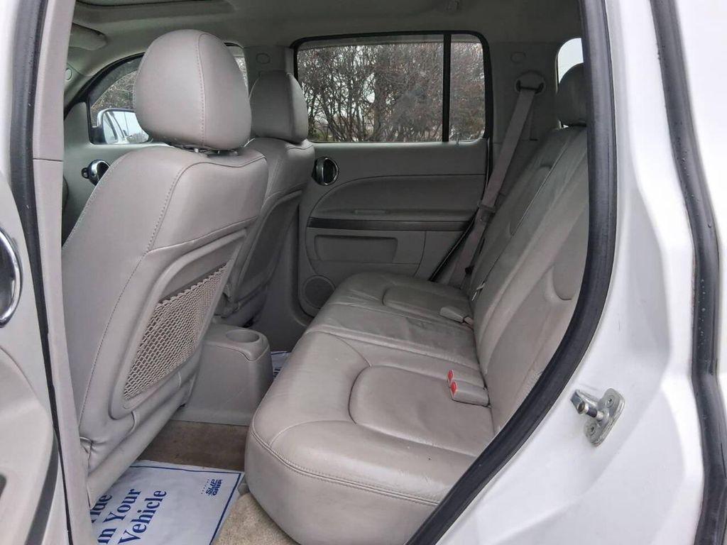 used 2006 Chevrolet HHR car, priced at $2,999
