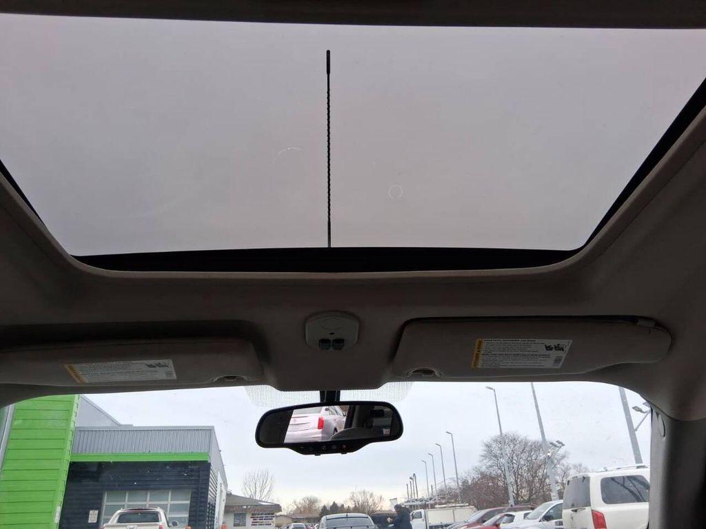 used 2006 Chevrolet HHR car, priced at $2,999