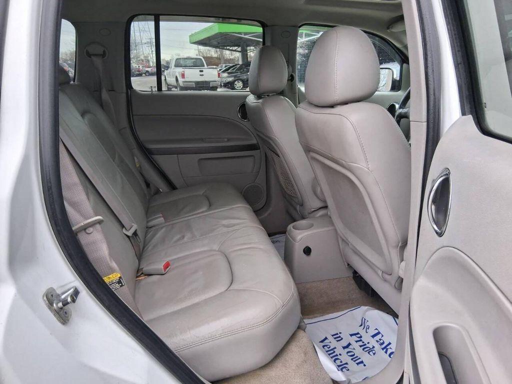 used 2006 Chevrolet HHR car, priced at $2,999