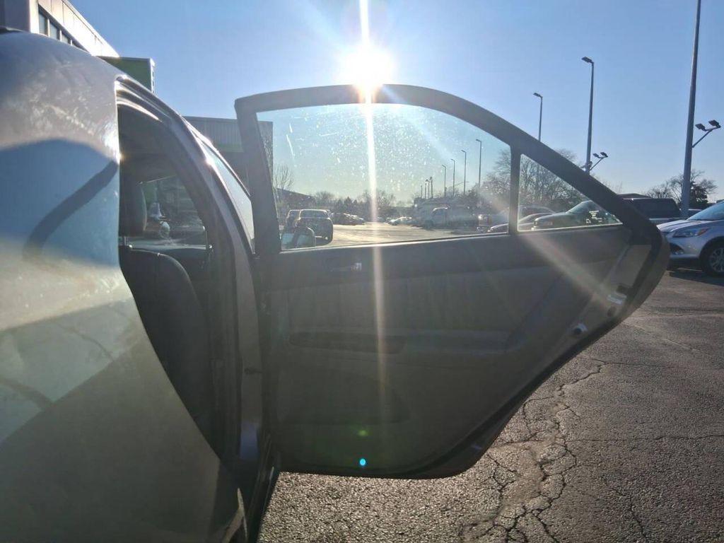 used 2002 Toyota Camry car, priced at $1,999