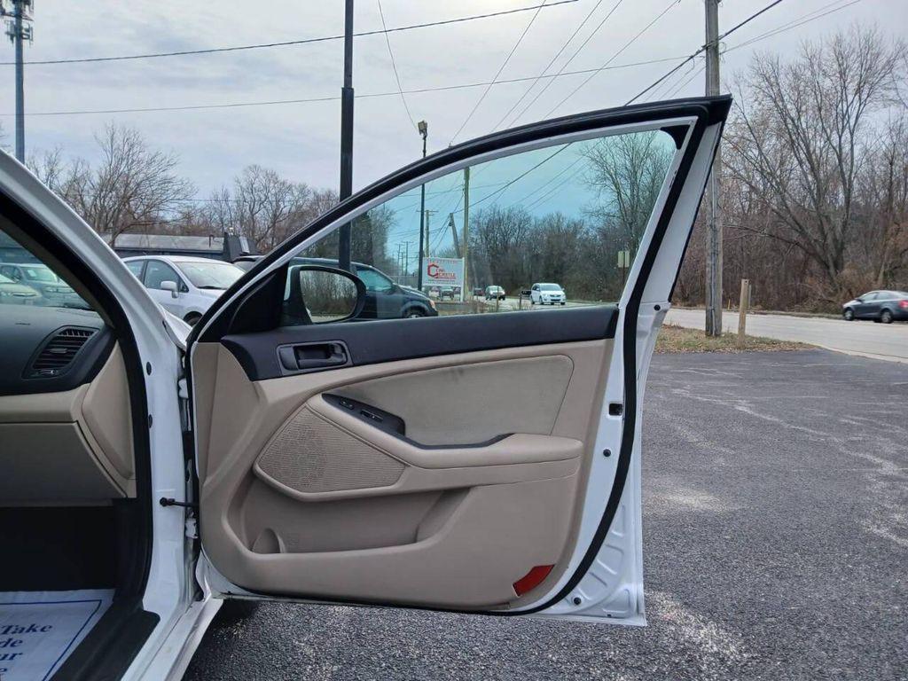 used 2015 Kia Optima car, priced at $4,999