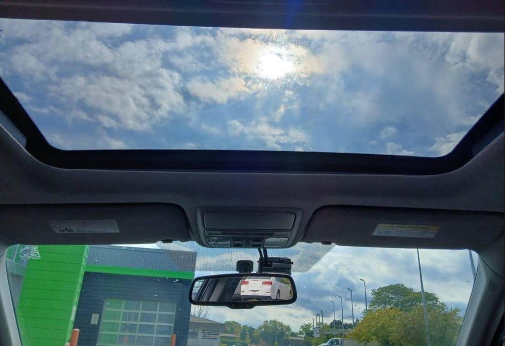 used 2013 Honda Accord car, priced at $6,999