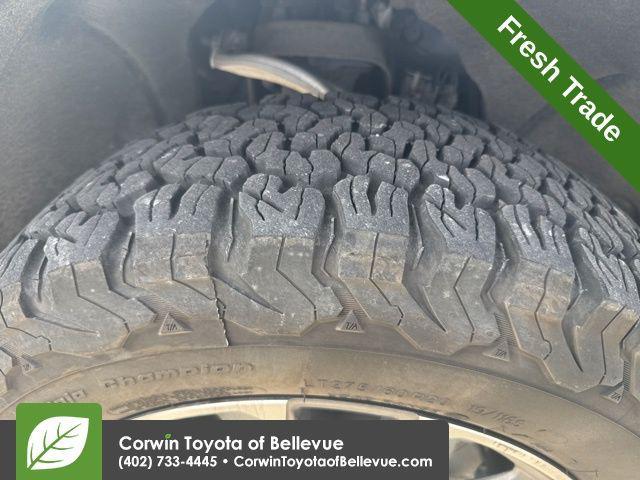 used 2019 Chevrolet Silverado 1500 car, priced at $29,000