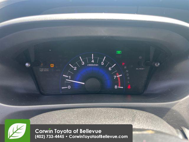 used 2014 Honda Civic car, priced at $8,900