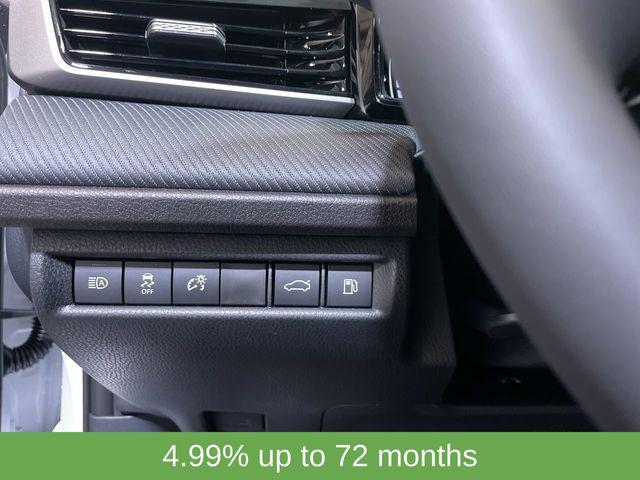 new 2026 Toyota Camry car, priced at $34,139