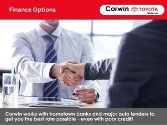 used 2012 Kia Soul car, priced at $4,500