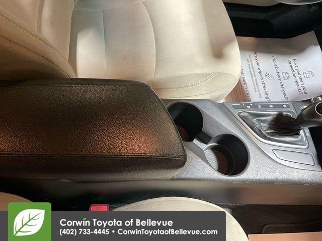 used 2013 Kia Optima car, priced at $5,700