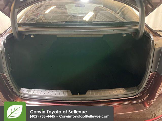 used 2013 Kia Optima car, priced at $5,700