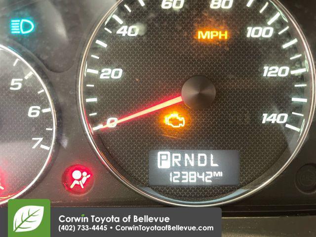 used 2006 Chevrolet Malibu car, priced at $4,300