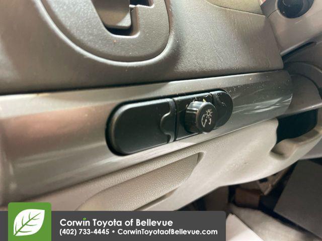 used 2006 Chevrolet Malibu car, priced at $4,300