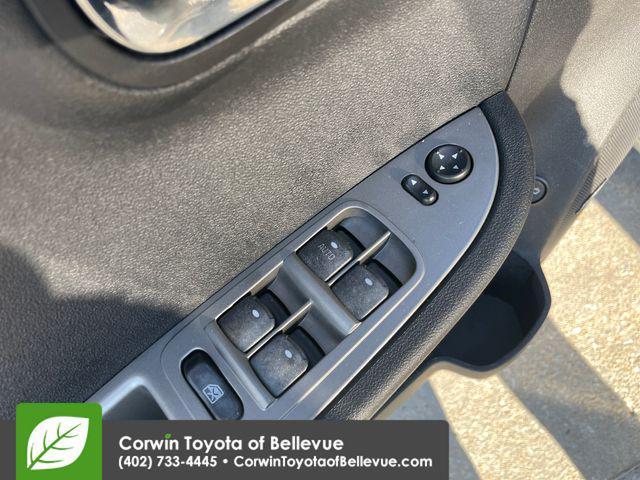 used 2012 Chevrolet Malibu car, priced at $6,900