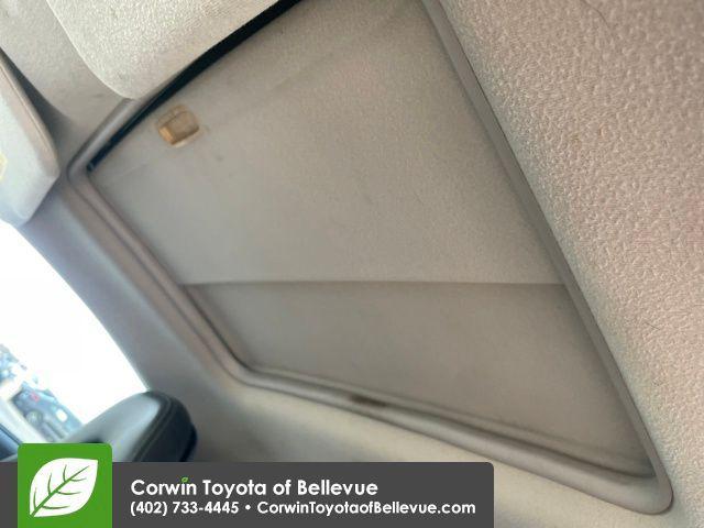 used 2006 Mitsubishi Eclipse car, priced at $7,500