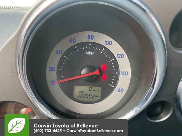 used 2006 Mitsubishi Eclipse car, priced at $7,500