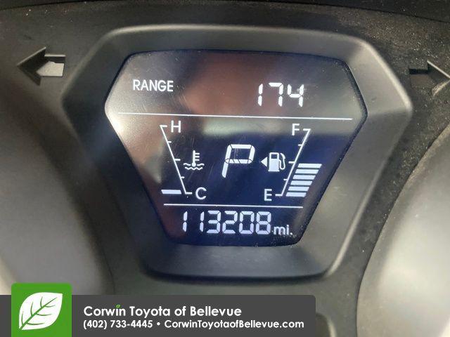 used 2014 Hyundai Elantra car, priced at $6,800