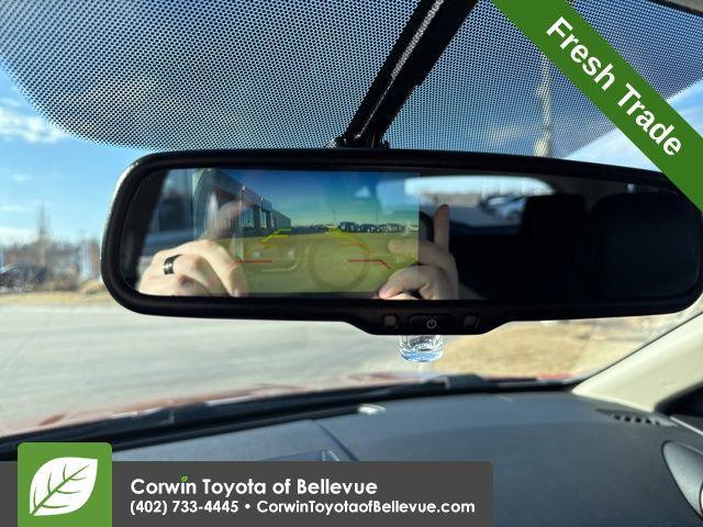 used 2013 Nissan Rogue car, priced at $8,700