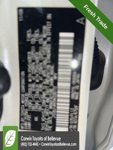 used 2009 Toyota 4Runner car, priced at $10,500