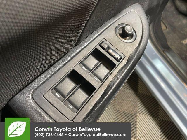 used 2013 Dodge Avenger car, priced at $6,000