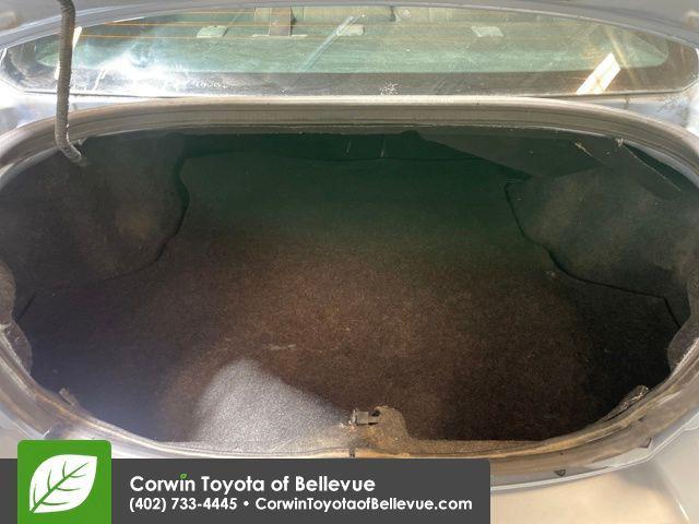 used 2013 Dodge Avenger car, priced at $6,000