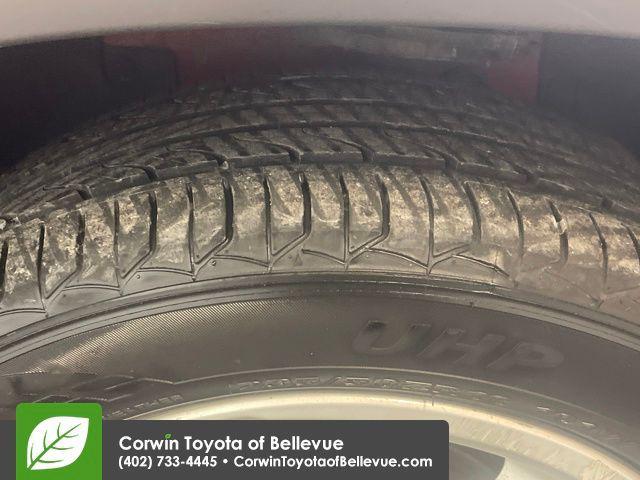 used 2015 Chevrolet Trax car, priced at $9,300