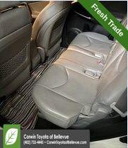 used 2010 Toyota RAV4 car, priced at $10,000