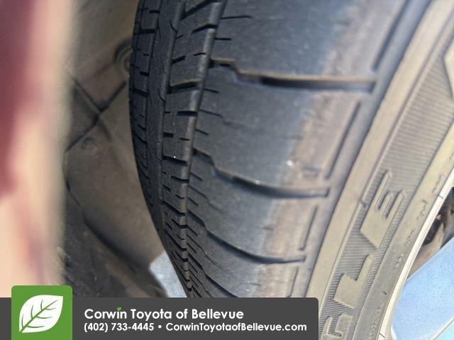 used 2014 Nissan Maxima car, priced at $5,500