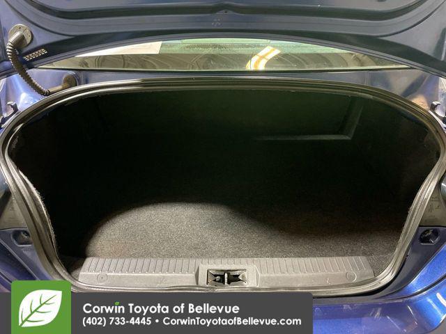 used 2014 Scion FR-S car, priced at $14,900