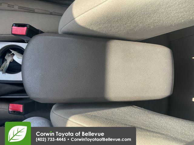 used 2010 Ford Focus car, priced at $3,800