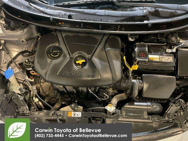 used 2013 Hyundai Elantra GT car, priced at $4,000