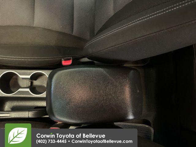 used 2013 Hyundai Elantra GT car, priced at $4,000