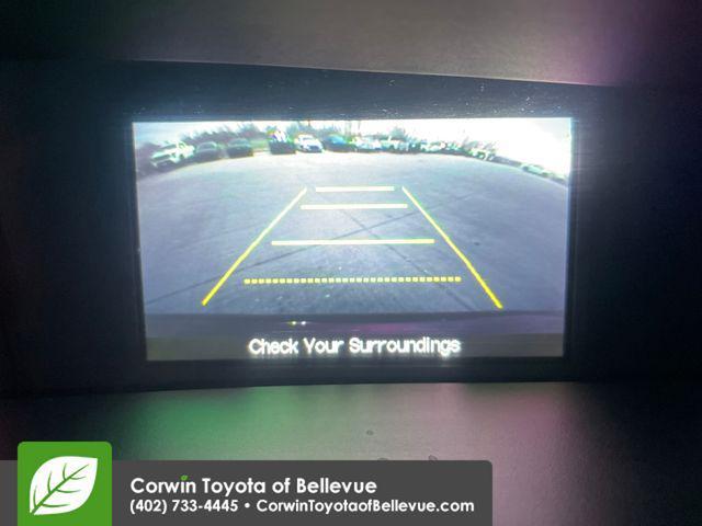 used 2013 Honda Civic car, priced at $10,000